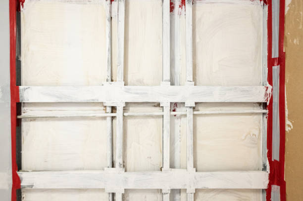 Best Black Mold Removal  in Goshen, KY