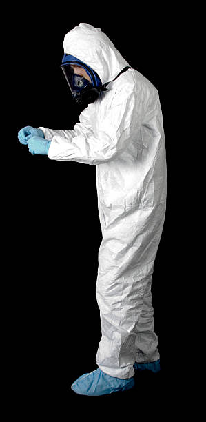 Best Mold Odor Removal Services  in Goshen, KY